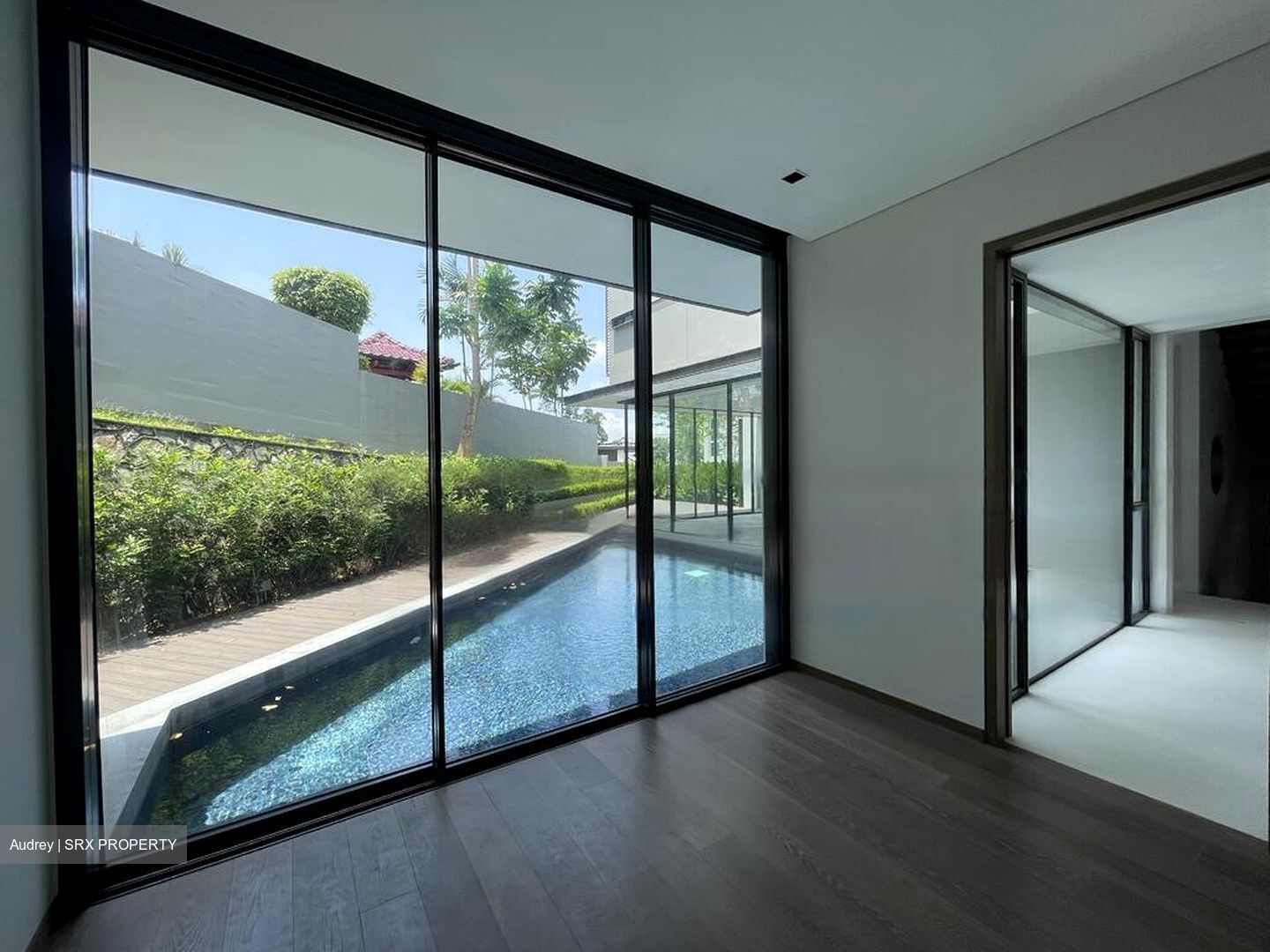 Second Avenue (D10), Detached #463874091